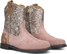 Clic Laars - Clic! Kinderschoenen | Cl 20716