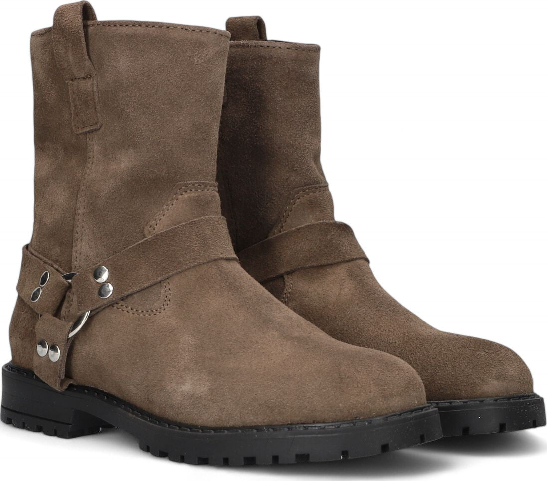 Clic Laars - Clic! Kinderschoenen | Cl 21125