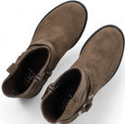 Clic Laars - Clic! Kinderschoenen | Cl 21125