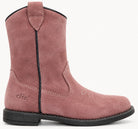 Clic Laars - Clic! Kinderschoenen - Roze | Cl 21310