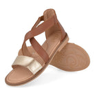 Clic Sandaal - Clic! Kinderschoenen | CL-202114