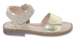 Clic Sandaal - Clic! Kinderschoenen | CL-9185