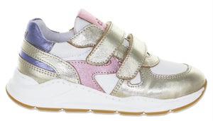 Clic Sneaker - Clic! Kinderschoenen | Cl 20648