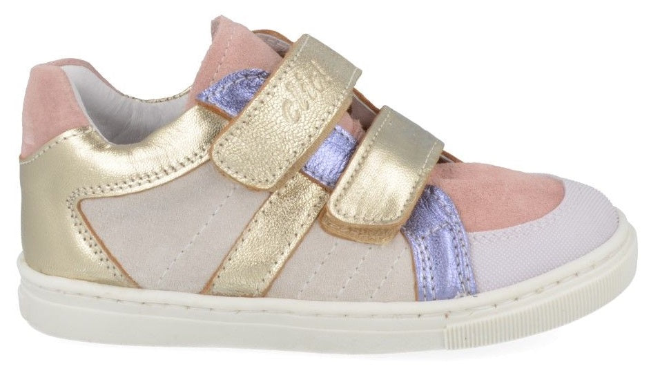 Clic Sneaker - Clic! Kinderschoenen | Cl 21077