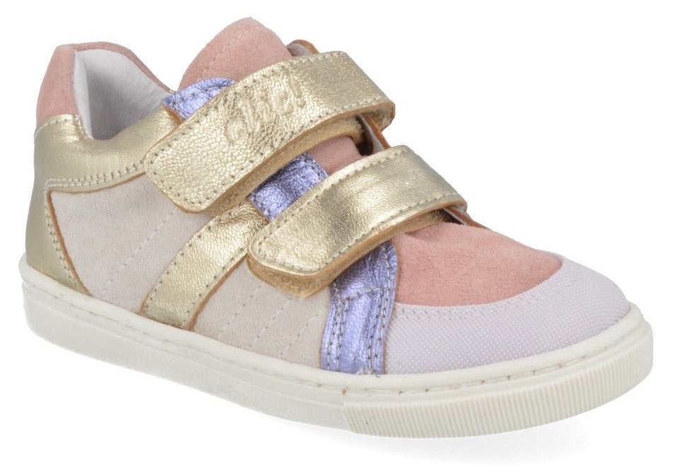 Clic Sneaker - Clic! Kinderschoenen | Cl 21077