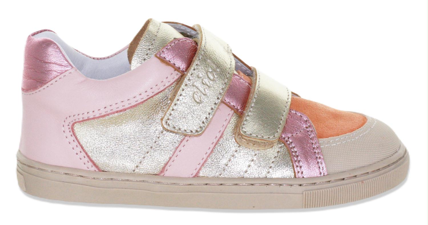 Clic Sneaker - Clic! Kinderschoenen | Cl 21077