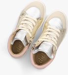 Clic Sneaker - Clic! Kinderschoenen | Cl 21119