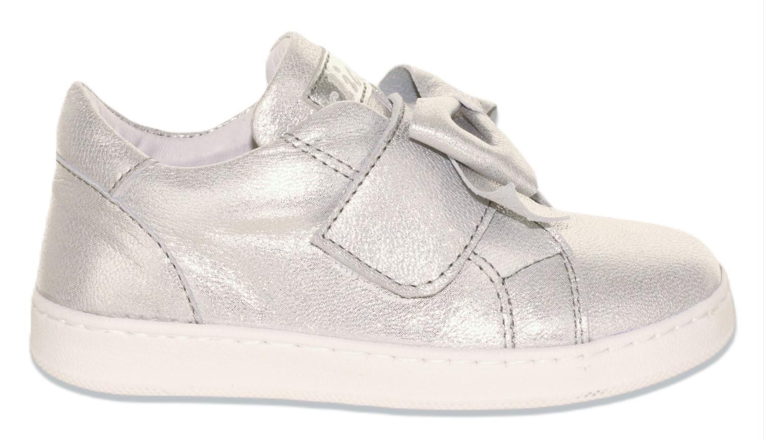 Clic Sneaker - Clic! Kinderschoenen | Cl 9402