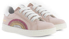 Clic Sneaker - Clic! Kinderschoenen | Cl20610