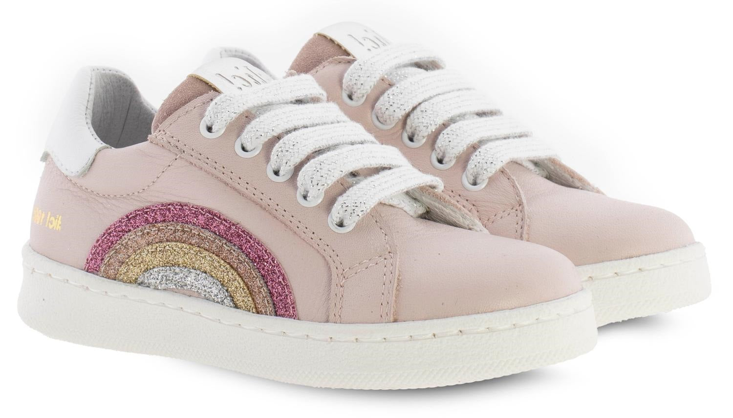 Clic Sneaker - Clic! Kinderschoenen | Cl20610