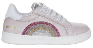 Clic Sneaker - Clic! Kinderschoenen | Cl20610