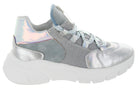 Clic Sneaker - Clic! Kinderschoenen | Cl20650 Toral