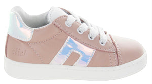 Clic Sneaker - Clic! Kinderschoenen | cl9773