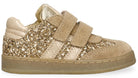Clic Sneaker - Clic! Kinderschoenen - Naturel | Cl21207