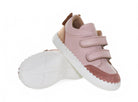 Clic Sneaker - Clic! Kinderschoenen - Roze | CL-21220