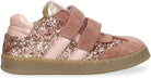 Clic Sneaker - Clic! Kinderschoenen - Roze | Cl21207