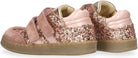 Clic Sneaker - Clic! Kinderschoenen - Roze | Cl21207