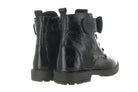 Clic Veterboot - Clic! Kinderschoenen | 9520