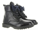 Clic Veterboot - Clic! Kinderschoenen | 9520