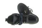 Clic Veterboot - Clic! Kinderschoenen | 9520
