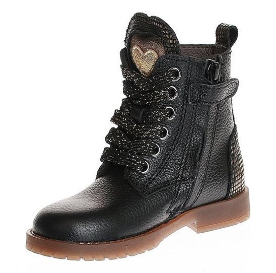 Clic Veterboot - Clic! Kinderschoenen | Cl 20210