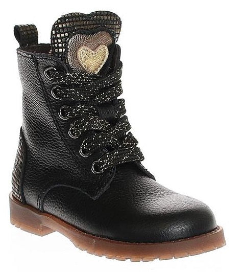 Clic Veterboot - Clic! Kinderschoenen | Cl 20210