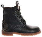 Clic Veterboot - Clic! Kinderschoenen | Cl 20210