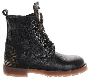Clic Veterboot - Clic! Kinderschoenen | Cl 20210