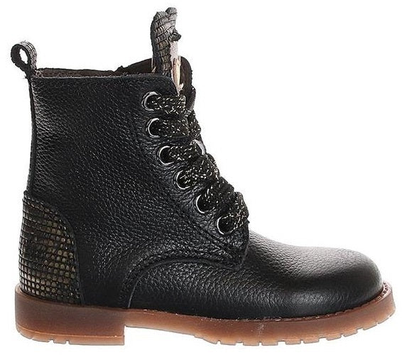 Clic Veterboot - Clic! Kinderschoenen | Cl 20210