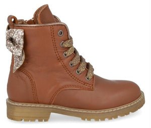 Clic Veterboot - Clic! Kinderschoenen | Cl 20233