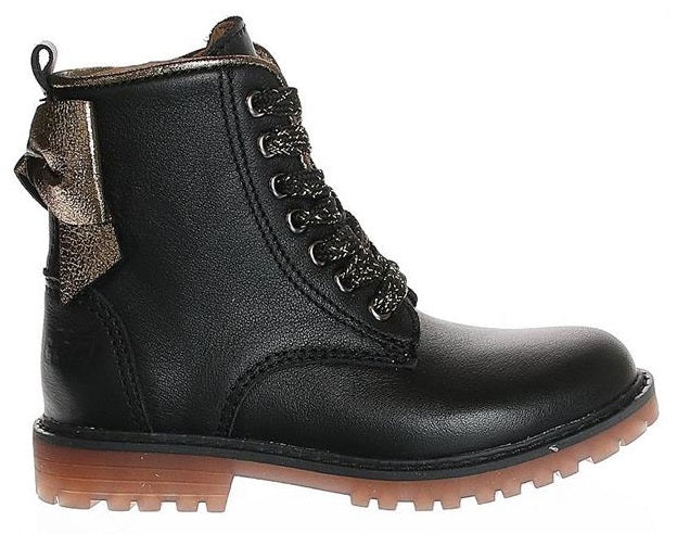 Clic Veterboot - Clic! Kinderschoenen | Cl 20233