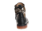 Clic Veterboot - Clic! Kinderschoenen | Cl 20233