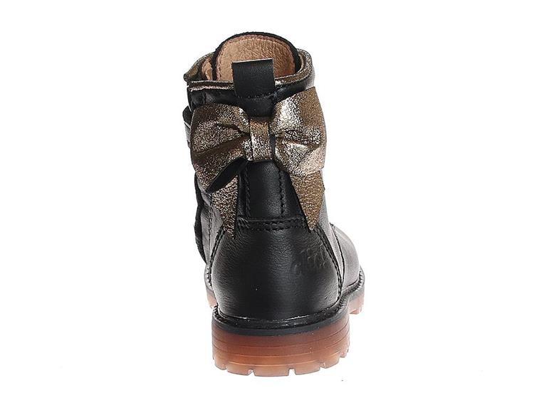 Clic Veterboot - Clic! Kinderschoenen | Cl 20233