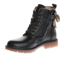Clic Veterboot - Clic! Kinderschoenen | Cl 20233