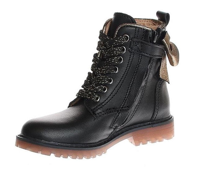 Clic Veterboot - Clic! Kinderschoenen | Cl 20233