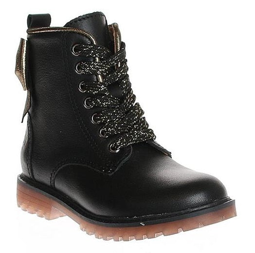 Clic Veterboot - Clic! Kinderschoenen | Cl 20233