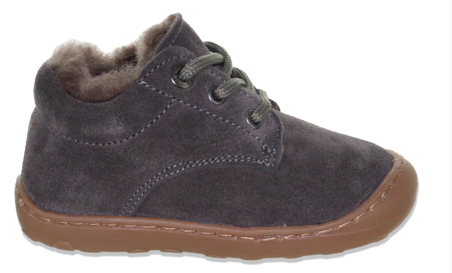 Clic Veterschoen - Clic! Kinderschoenen | Cl 9293