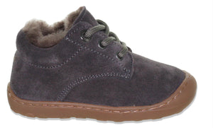 Clic Veterschoen - Clic! Kinderschoenen | Cl 9293