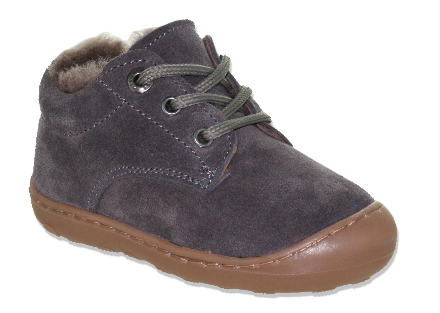 Clic Veterschoen - Clic! Kinderschoenen | Cl 9293