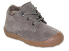 Clic Veterschoen - Clic! Kinderschoenen | Cl 9293