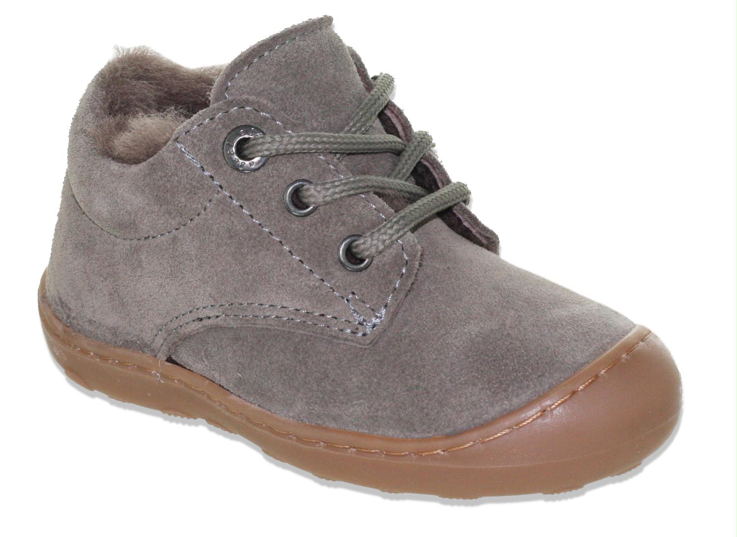 Clic Veterschoen - Clic! Kinderschoenen | Cl 9293
