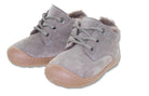 Clic Veterschoen - Clic! Kinderschoenen | Cl 9293