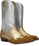 Clic Western Boots - Clic! Kinderschoenen | Cl20794