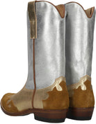 Clic Western Boots - Clic! Kinderschoenen | Cl20794