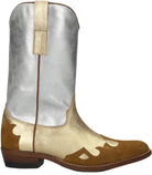 Clic Western Boots - Clic! Kinderschoenen | Cl20794