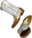 Clic Western Boots - Clic! Kinderschoenen | Cl20794