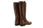 Compagnucci Kinderschoenen - Bruin | 4098