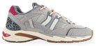 Coolway Sneaker - Coolway Damesschoenen - Antracite | 2003