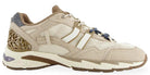 Coolway Sneaker - Coolway Damesschoenen - Beige | 2003