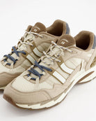 Coolway Sneaker - Coolway Damesschoenen - Beige | 2003
